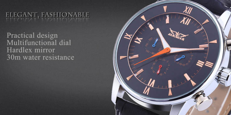 20160627160506_57252.jpg/c80