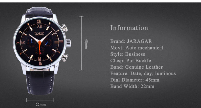 20160627160506_92552.jpg/c80