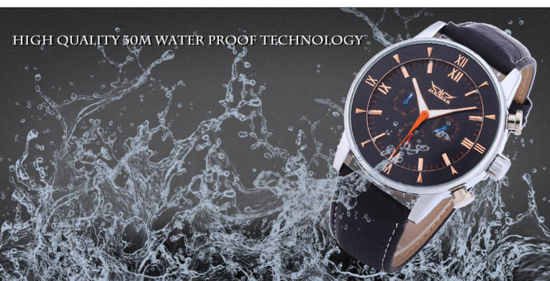 20160627160506_38866.jpg/c80