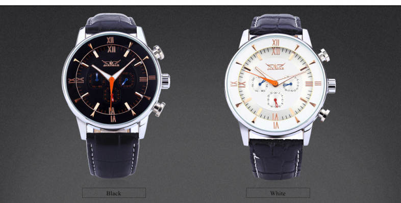 20160627160506_86178.jpg/c80