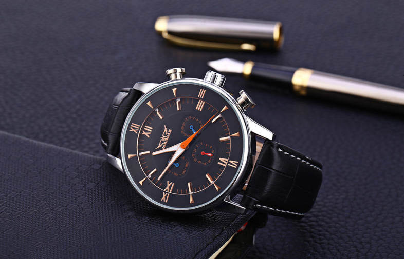 20160627160506_72965.jpg/c80