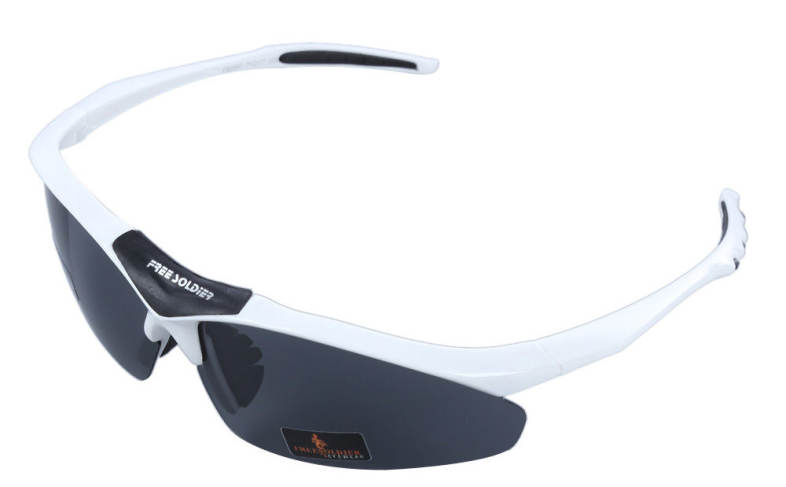 FREE SOLDIER Polarizing Cycling Glasses Goggles for Outdoor Sports