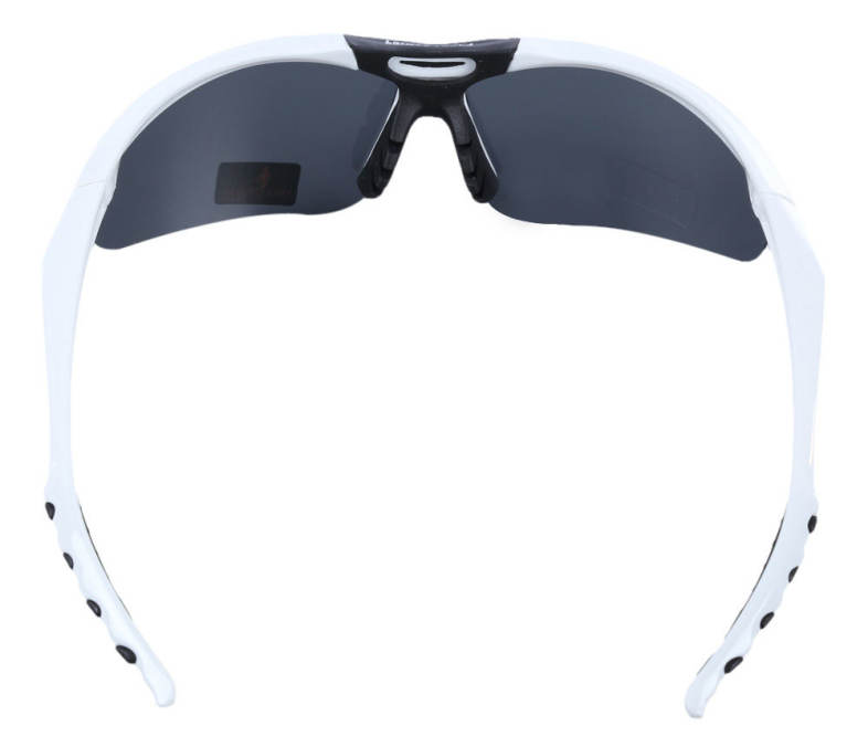 FREE SOLDIER Polarizing Cycling Glasses Goggles for Outdoor Sports