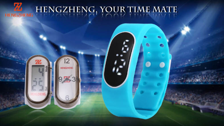 20160706175300_39472.jpg/c80