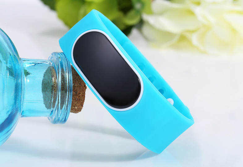 20160706175300_21237.jpg/c80