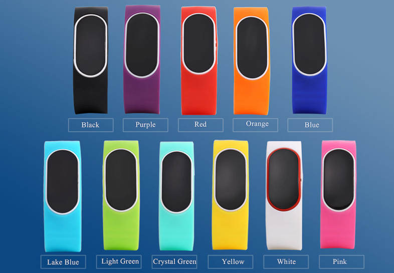 20160706175300_87933.jpg/c80