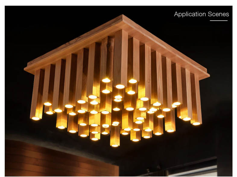 Lightme 10PCS G4 1.2W DC 12V 1505 LED Dimmable Bulb Spotlight