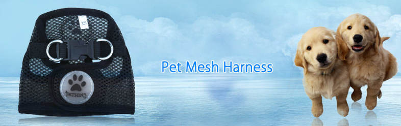 20160709141207_32937.jpg/c80