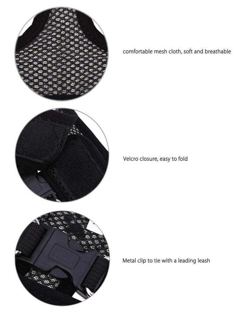 20160709141207_33376.jpg/c80