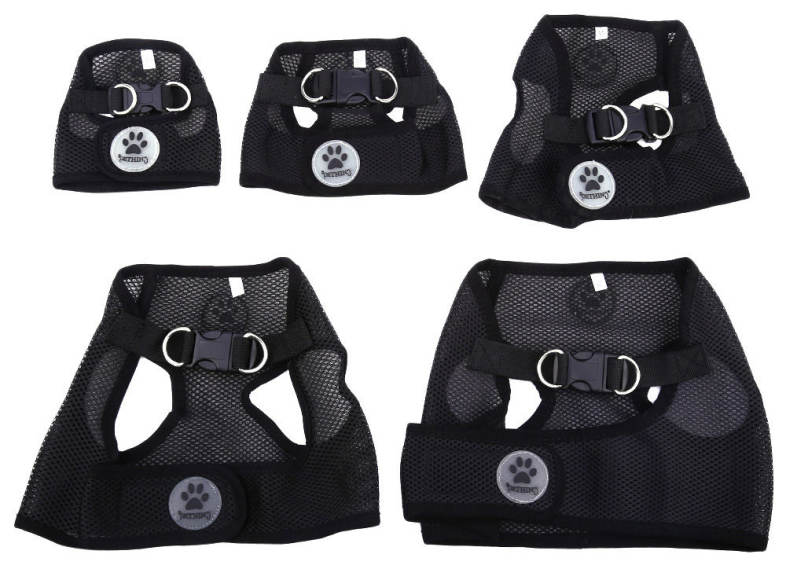 20160709141207_79728.jpg/c80