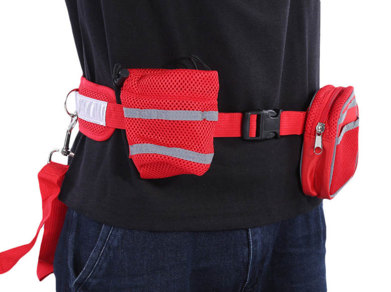 20160708140842_36536.jpg/c80