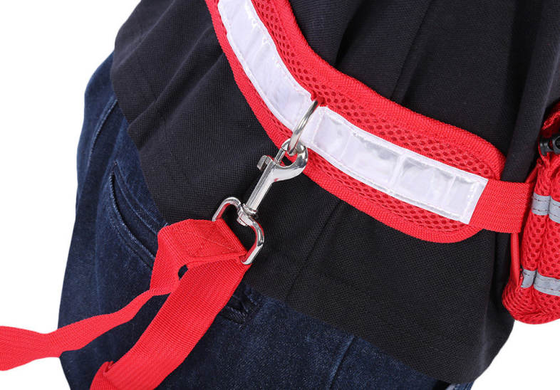 20160708140842_69133.jpg/c80