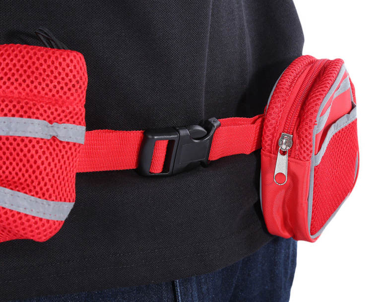 20160708140842_62241.jpg/c80