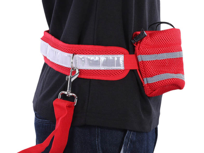 20160708140842_37896.jpg/c80