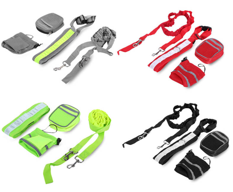 20160708140842_54050.jpg/c80