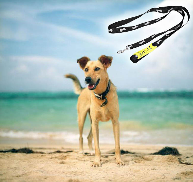 20160709140515_23601.jpg/c80