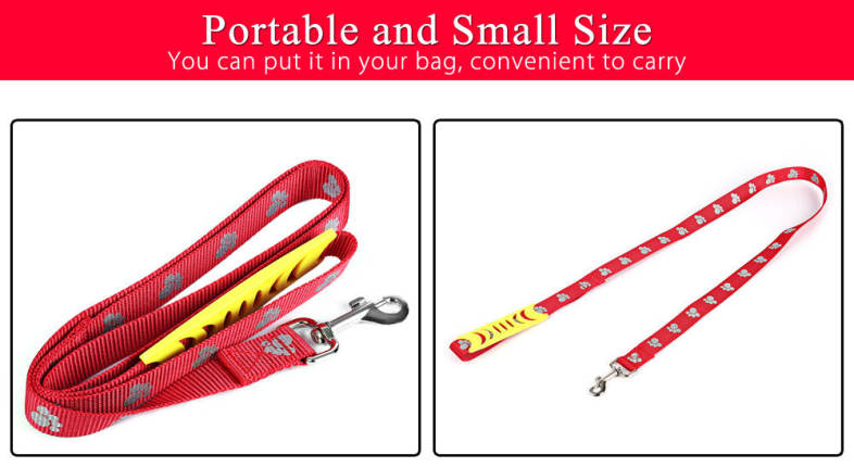 20160709140515_34607.jpg/c80