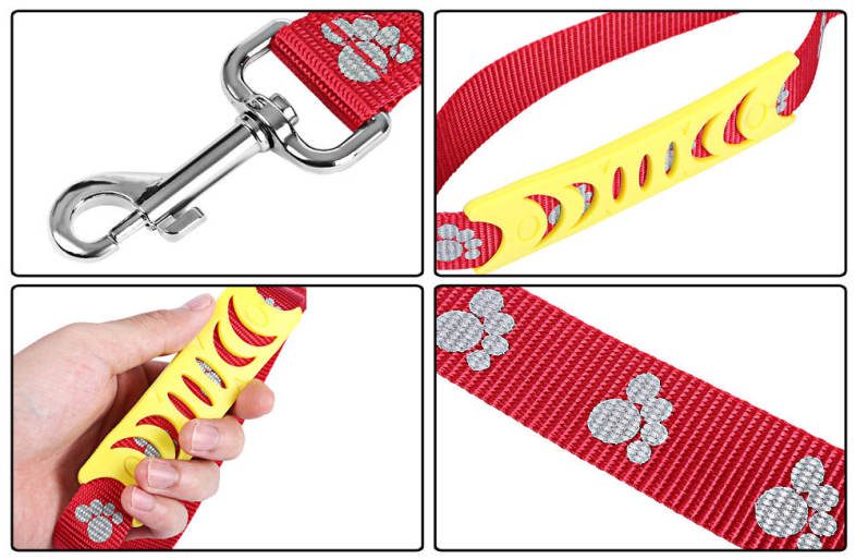 20160709140515_21732.jpg/c80