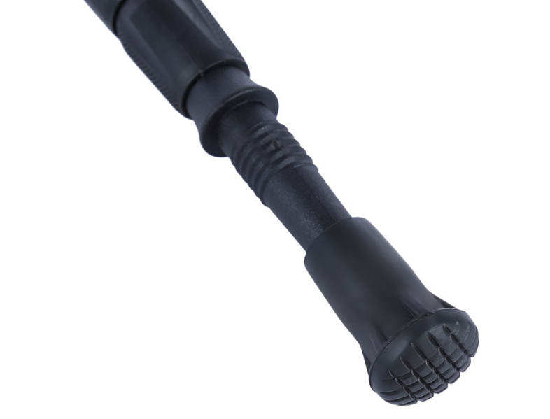AOTU Three Sections Alpenstock 7075 Aluminum Alloy Made