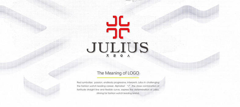 20160713161932_96580.jpg/c80