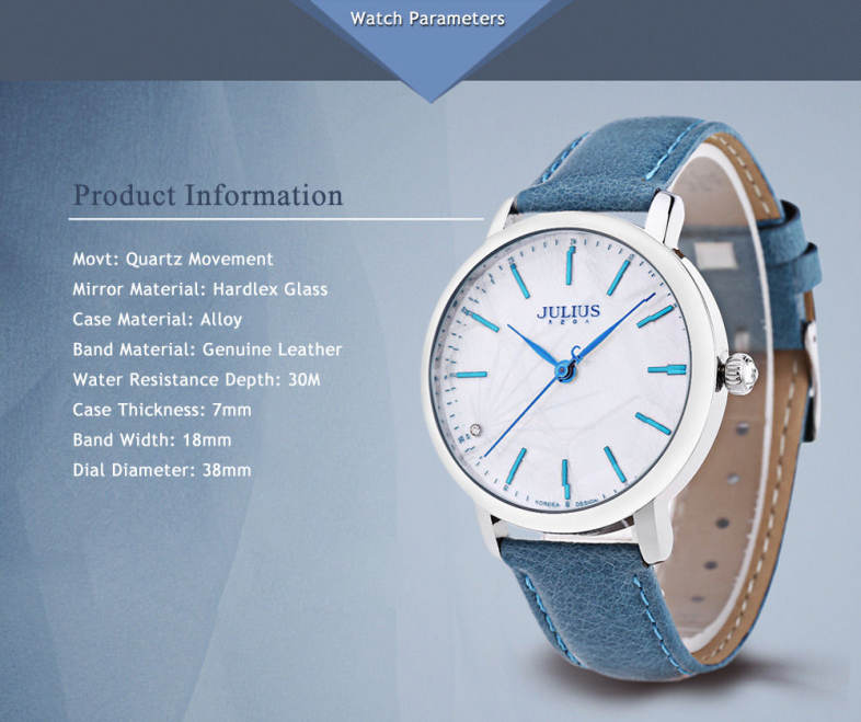 20160713161932_34586.jpg/c80