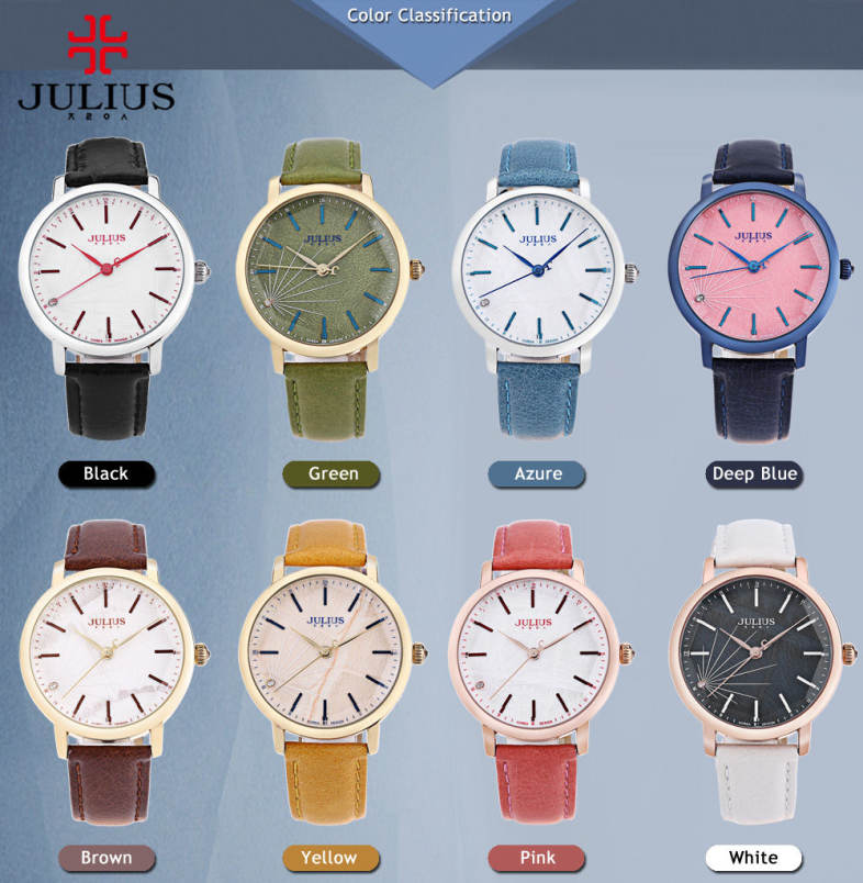 20160713161932_85050.jpg/c80