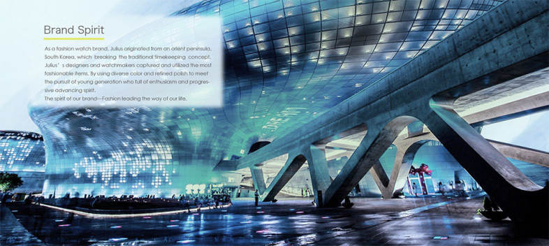 20160713161932_55174.jpg/c80