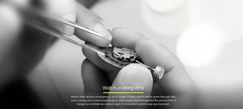 20160713161932_41631.jpg/c80