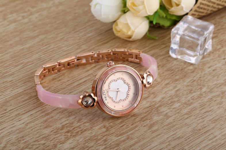 {7002D8B7-E172-4B3B-B485-6ABDC0E0E52C}.jpg/c80