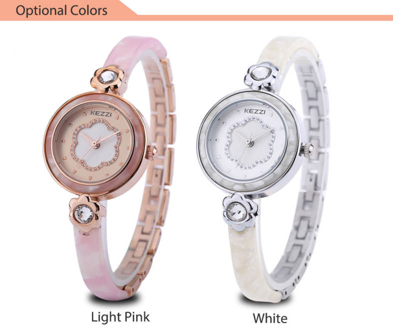 20160713143554_47075.jpg/c80