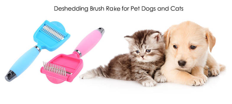 1468890689481779.jpg/c80 20160718105601_72060.jpg/c80