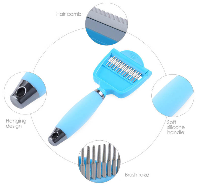 1468890901276692.jpg/c80 20160718105601_85571.jpg/c80