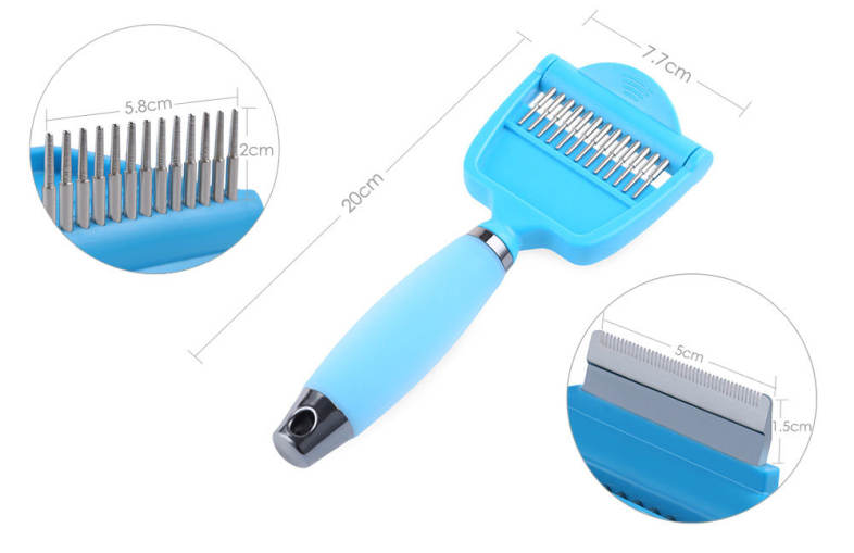 20160718105601_99963.jpg/c80 20160718105601_99963.jpg/c80