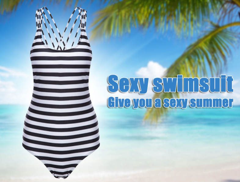 20160722164027_71106.jpg/c80