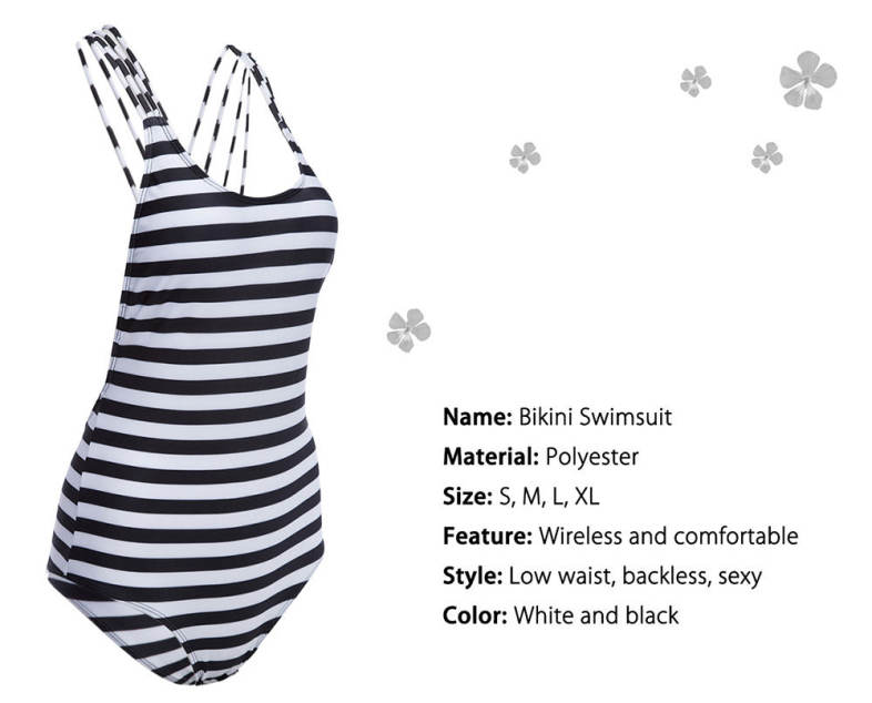 20160722164027_84677.jpg/c80