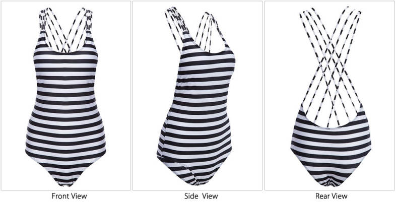 20160722164027_81171.jpg/c80