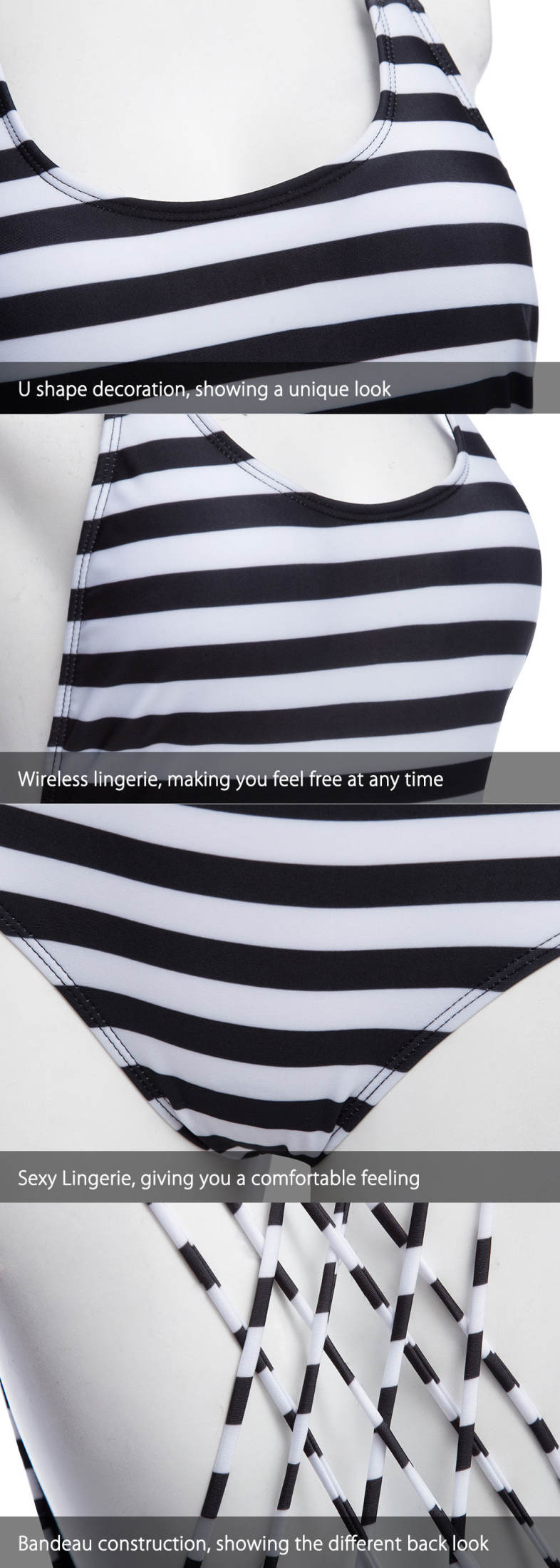 20160722164027_70402.jpg/c80