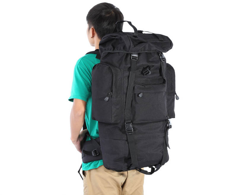 20160722093610_82189.jpg/c80