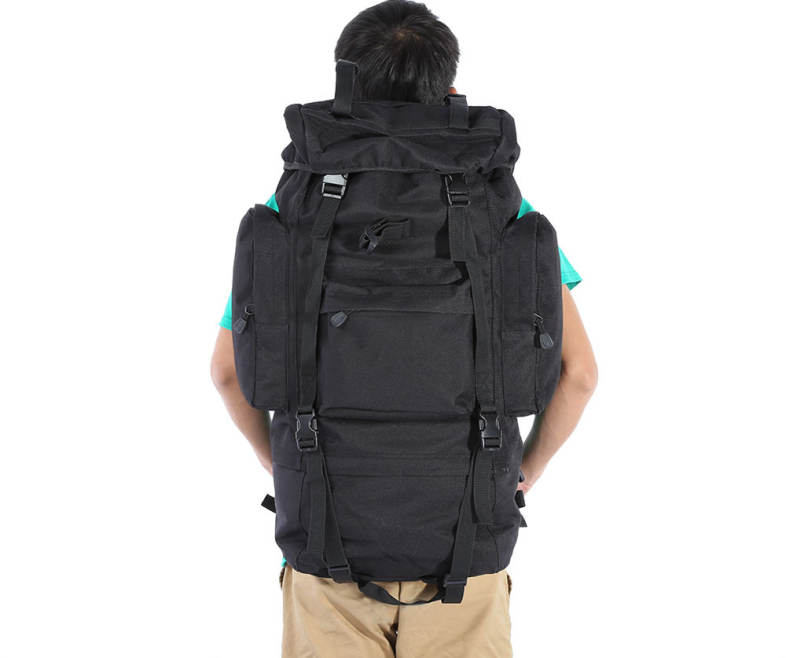 20160722093610_46844.jpg/c80