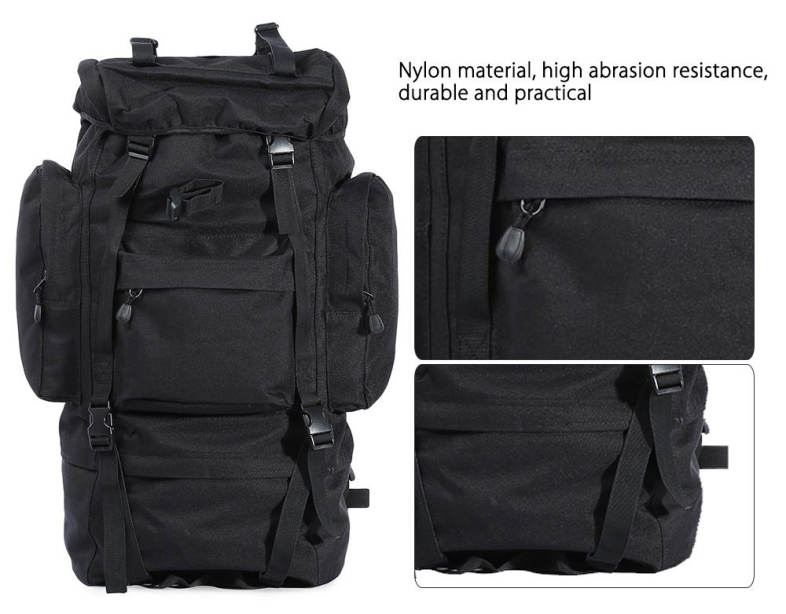 20160722093610_58351.jpg/c80