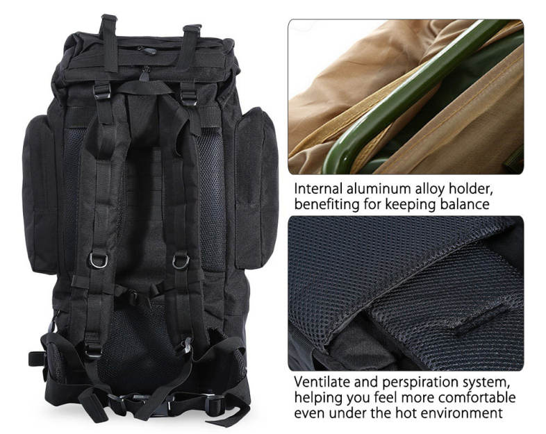 20160722093610_47788.jpg/c80