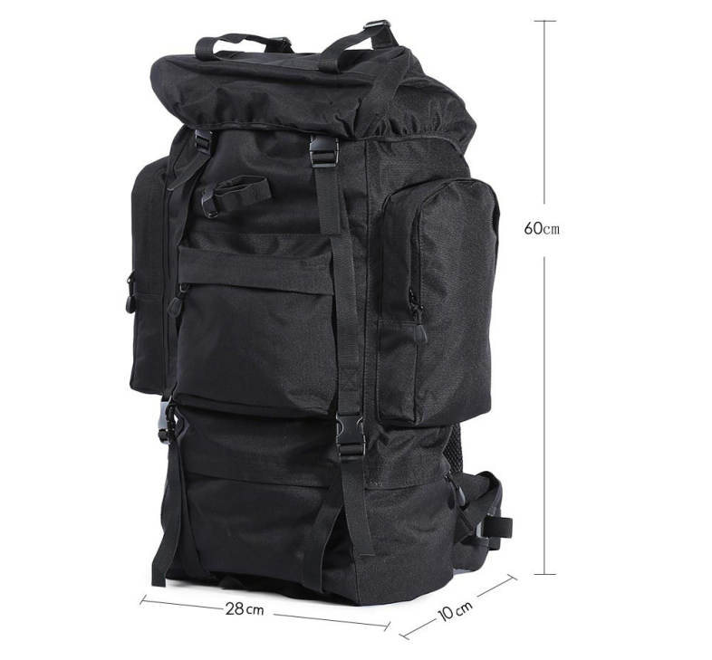 æè¿°ä¿®æ”¹å‰¯æœ¬.jpg/c80