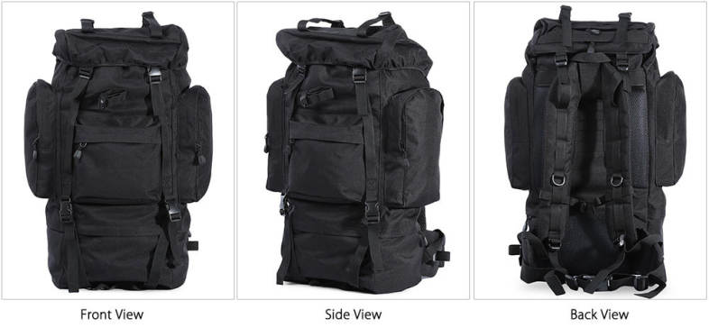 20160722093610_61759.jpg/c80