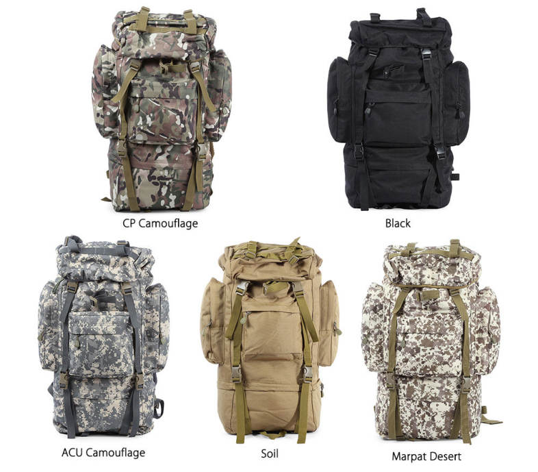 æè¿°å›¾.jpg/c80