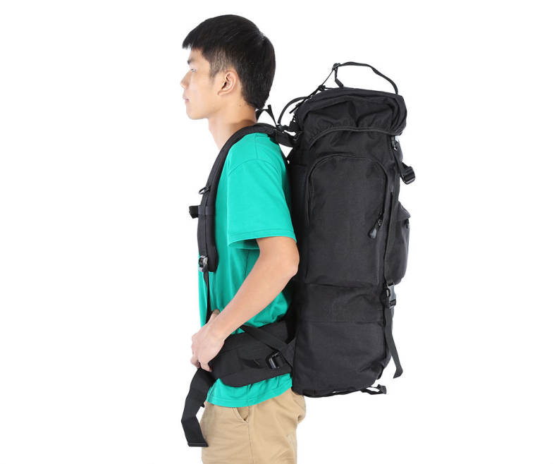 20160722093610_72841.jpg/c80