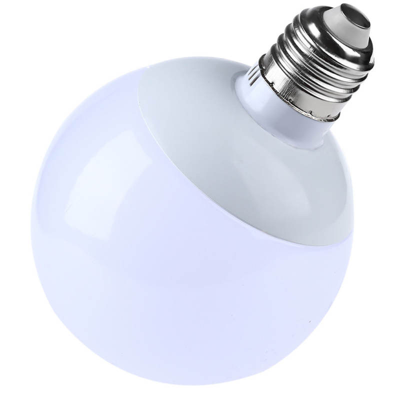 Lightme 4PCS E27 110 - 240V 12W 1120LM LED Bulb