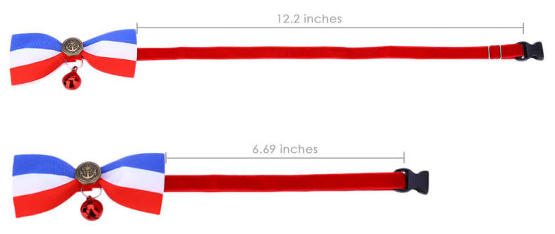 20160727115005_14082.jpg/c80