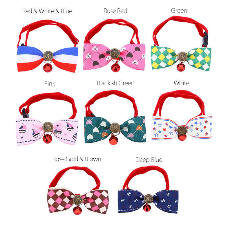 20160727115005_95379.jpg/c80