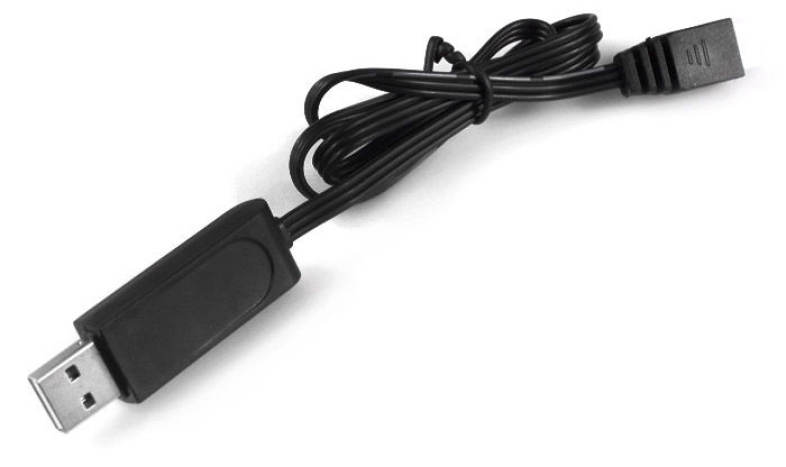 JJRC Original USB Cable Accessory for H28 H28C H28W RC Drone