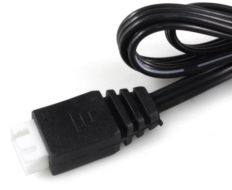 JJRC Original USB Cable Accessory for H28 H28C H28W RC Drone